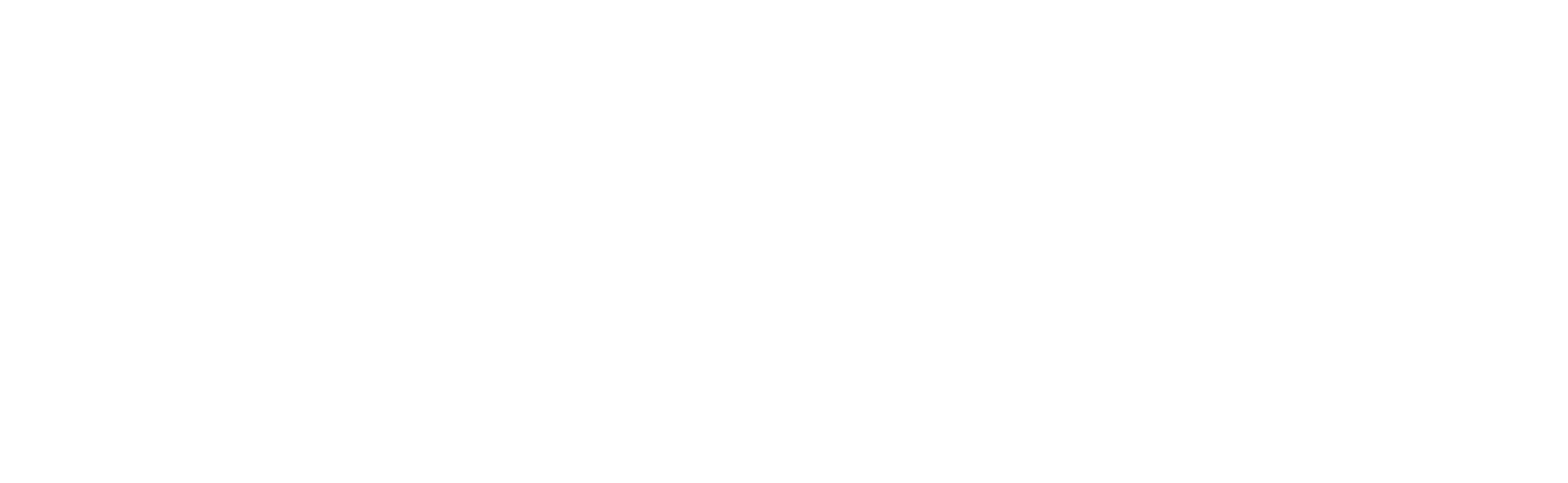 Future Projects - Projetando seu futuro
